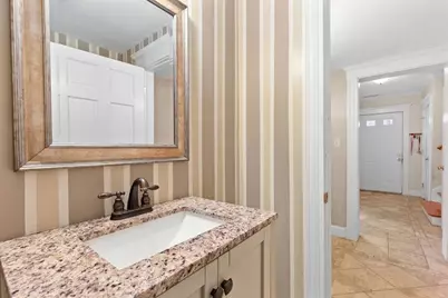 2 Boulton St, Carver, MA 02330 - Photo 12