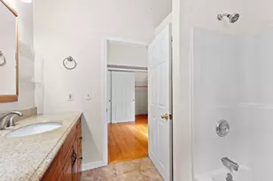 2 Boulton St, Carver, MA 02330 - Photo 22