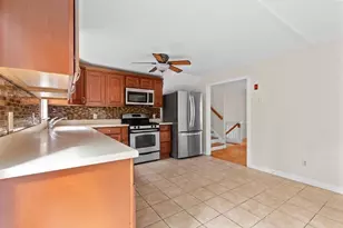 2 Boulton St, Carver, MA 02330 - Photo 4