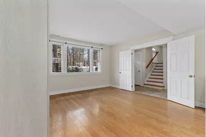 2 Boulton St, Carver, MA 02330 - Photo 10