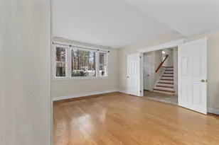 2 Boulton St, Carver, MA 02330 - Photo 10