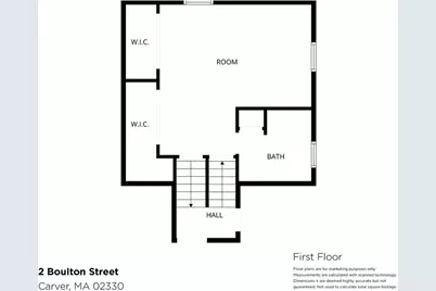 2 Boulton St, Carver, MA 02330 - Photo 26