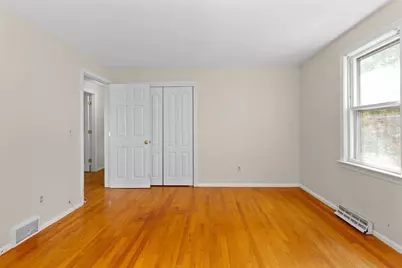 2 Boulton St, Carver, MA 02330 - Photo 16