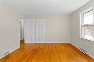 2 Boulton St, Carver, MA 02330 - Photo 16