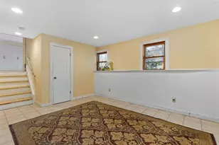 2 Boulton St, Carver, MA 02330 - Photo 18