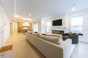 15 Raymond St, Boston, MA 02134 - Photo 10