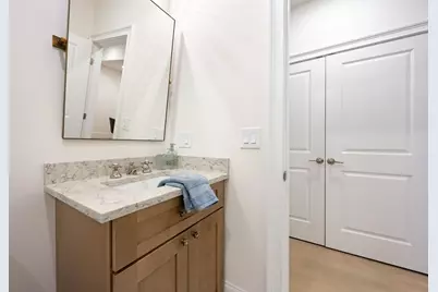 15 Raymond Street #1, Boston, MA 02134 - Photo 22