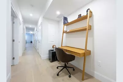 15 Raymond Street #1, Boston, MA 02134 - Photo 34