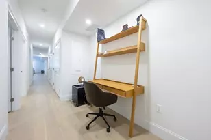 15 Raymond St, Boston, MA 02134 - Photo 34