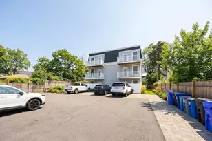 15 Raymond St, Boston, MA 02134 - Photo 38