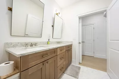 15 Raymond Street #1, Boston, MA 02134 - Photo 20