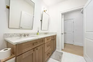 15 Raymond St, Boston, MA 02134 - Photo 20