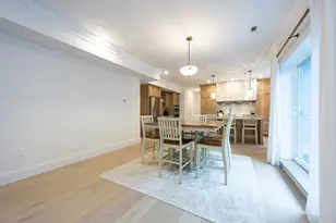 15 Raymond St, Boston, MA 02134 - Photo 16