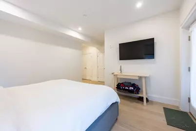 15 Raymond Street #1, Boston, MA 02134 - Photo 26