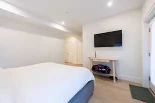 15 Raymond St, Boston, MA 02134 - Photo 26