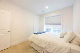 15 Raymond St, Boston, MA 02134 - Photo 30