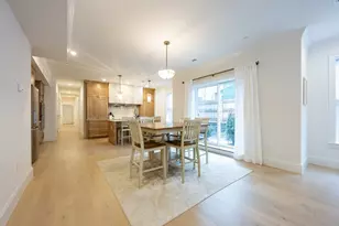 15 Raymond St, Boston, MA 02134 - Photo 18