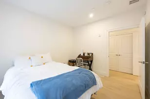 15 Raymond St, Boston, MA 02134 - Photo 28