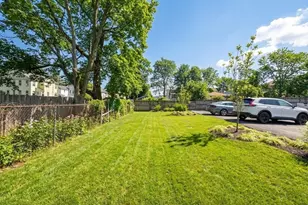 15 Raymond St, Boston, MA 02134 - Photo 40