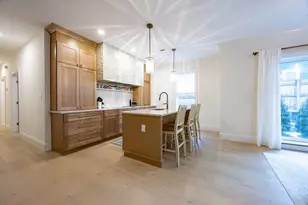 15 Raymond St, Boston, MA 02134 - Photo 4