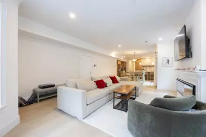 15 Raymond Street #1, Boston, MA 02134 - Photo 12