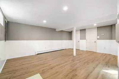 49 Grove Cir, Braintree, MA 02184 - Photo 22