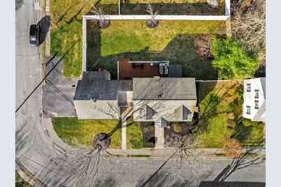 49 Grove Cir, Braintree, MA 02184 - Photo 34