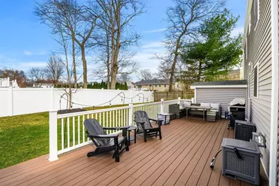 49 Grove Cir, Braintree, MA 02184 - Photo 32