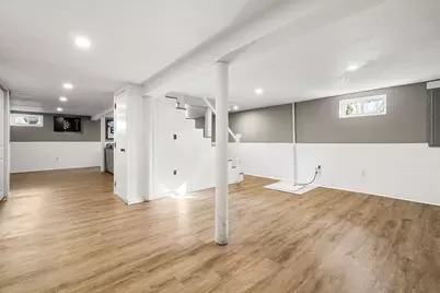 49 Grove Cir, Braintree, MA 02184 - Photo 24