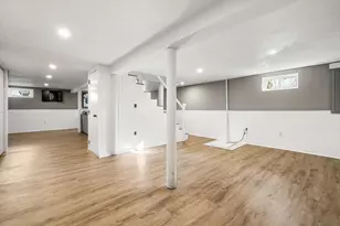 49 Grove Cir, Braintree, MA 02184 - Photo 24