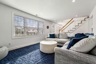 49 Grove Cir, Braintree, MA 02184 - Photo 10