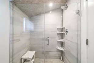 49 Grove Cir, Braintree, MA 02184 - Photo 18