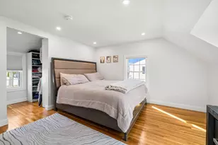 49 Grove Cir, Braintree, MA 02184 - Photo 16