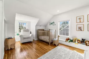 49 Grove Cir, Braintree, MA 02184 - Photo 20