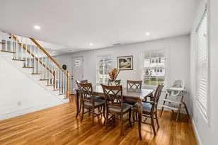 49 Grove Cir, Braintree, MA 02184 - Photo 8