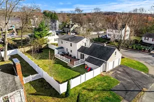 49 Grove Cir, Braintree, MA 02184 - Photo 28