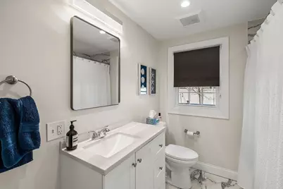 49 Grove Cir, Braintree, MA 02184 - Photo 12