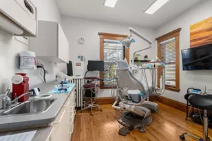 826 Broadway, Everett, MA 02149 - Photo 12