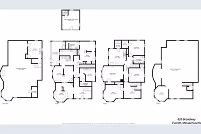 826 Broadway, Everett, MA 02149 - Photo 42