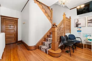 826 Broadway, Everett, MA 02149 - Photo 26