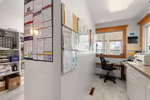 826 Broadway, Everett, MA 02149 - Photo 20