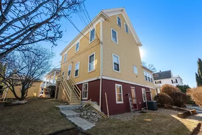 826 Broadway, Everett, MA 02149 - Photo 34