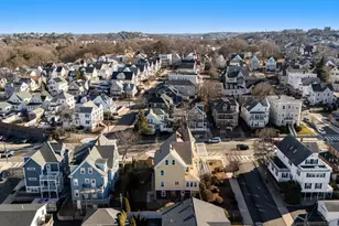 826 Broadway, Everett, MA 02149 - Photo 32