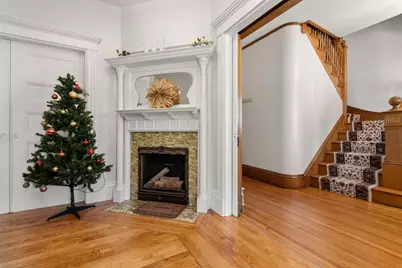 826 Broadway, Everett, MA 02149 - Photo 24