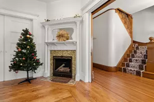 826 Broadway, Everett, MA 02149 - Photo 24