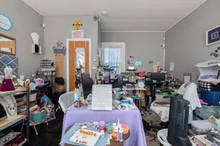 826 Broadway, Everett, MA 02149 - Photo 8