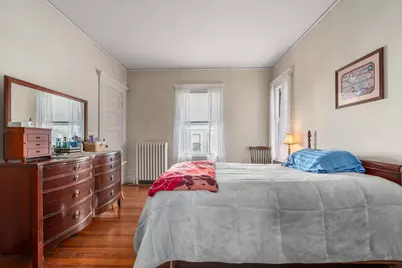 826 Broadway, Everett, MA 02149 - Photo 6
