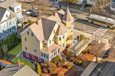 826 Broadway, Everett, MA 02149 - Photo 2