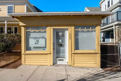 826 Broadway, Everett, MA 02149 - Photo 30