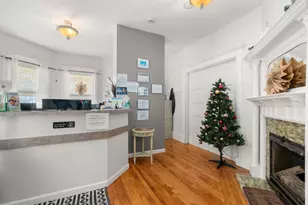 826 Broadway, Everett, MA 02149 - Photo 10